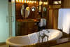 Sheraton Moorea Lagoon Resort & Spa 